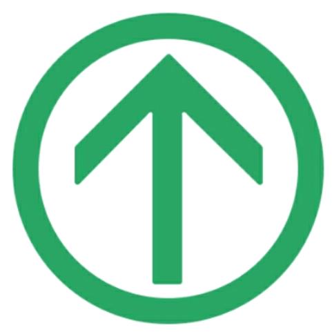 刘老五