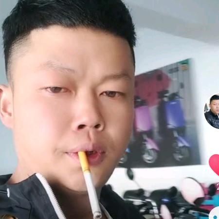 云南本铃《董》