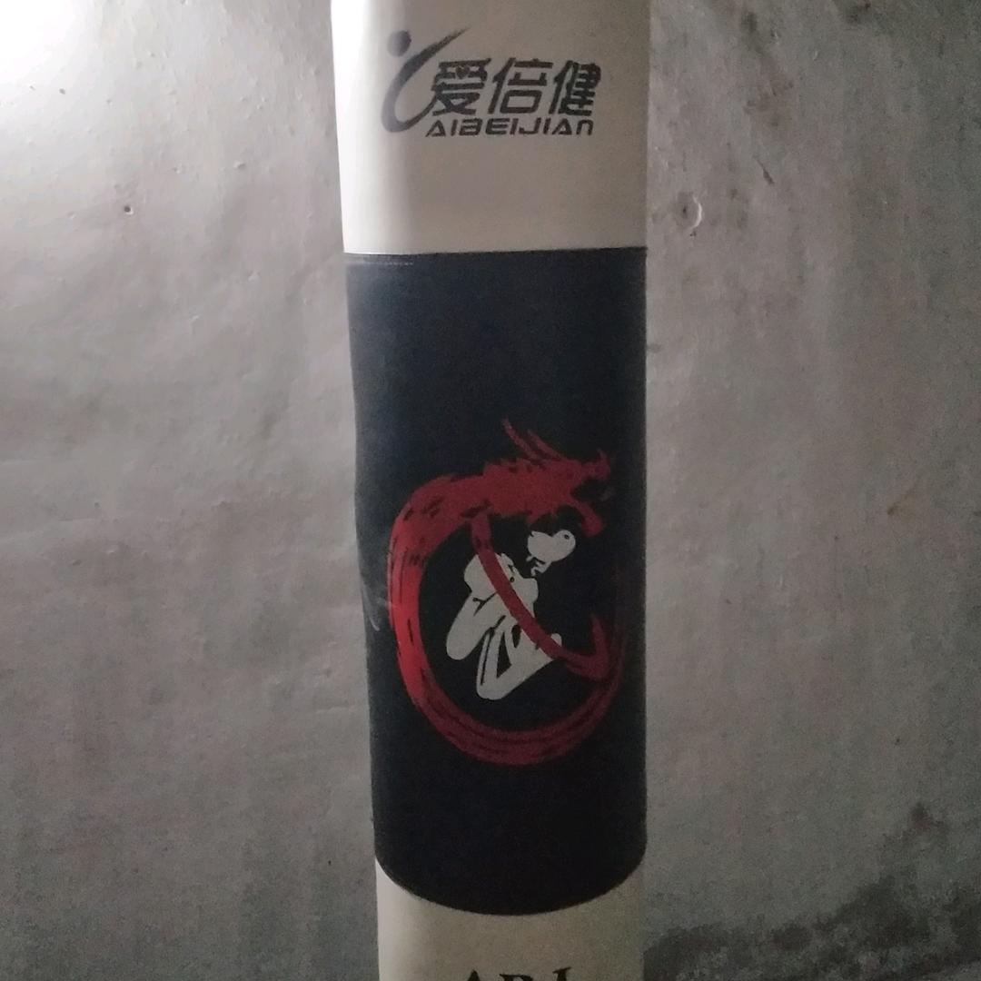 用户及时雨