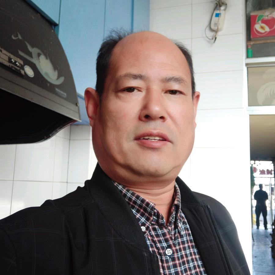 东方太阳