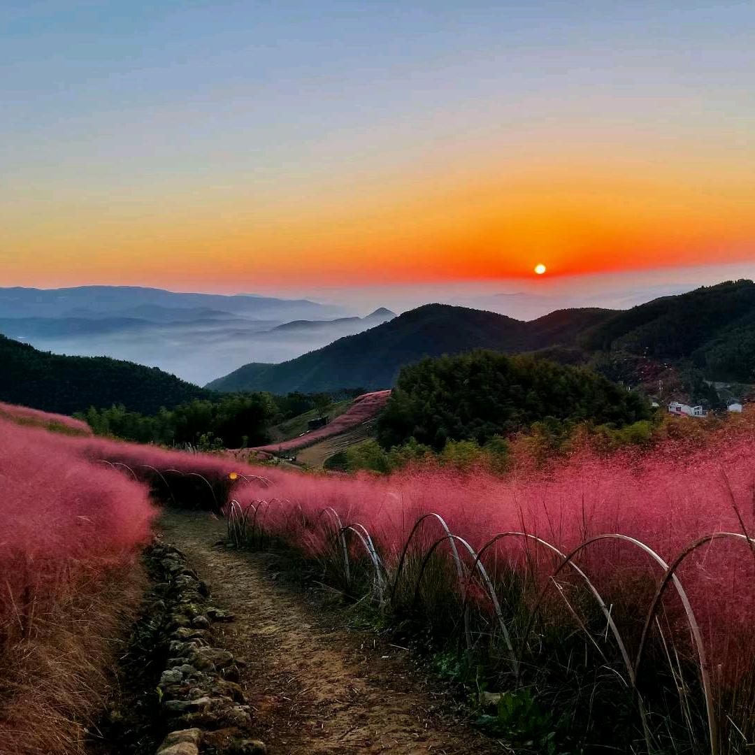 品味~人生