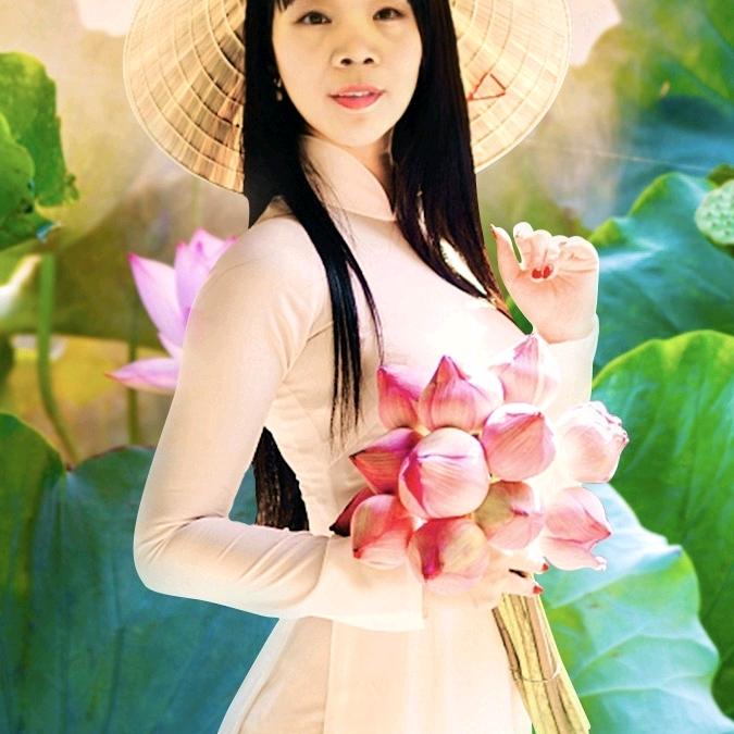 黄姐姐