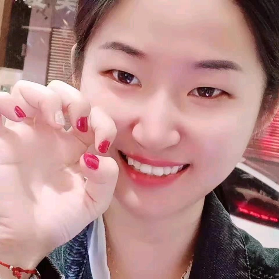 ꕥ᭄ꦿ暖心⁵²⁰ꦁ᭄❀҉：