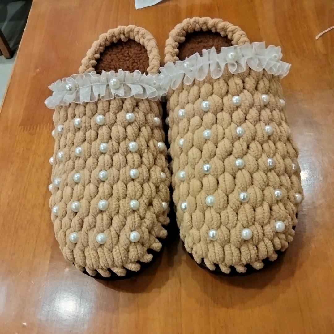 看明白