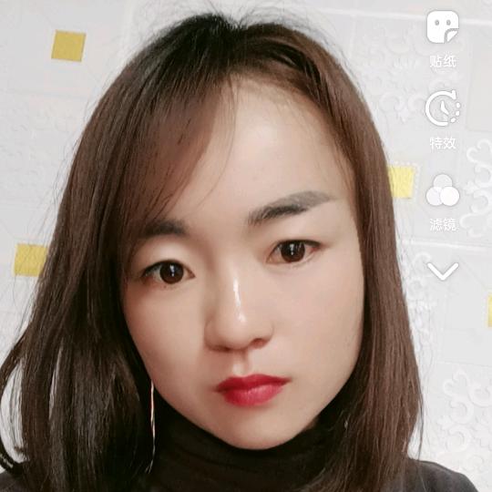 姑是妈，侄是儿，辣妈