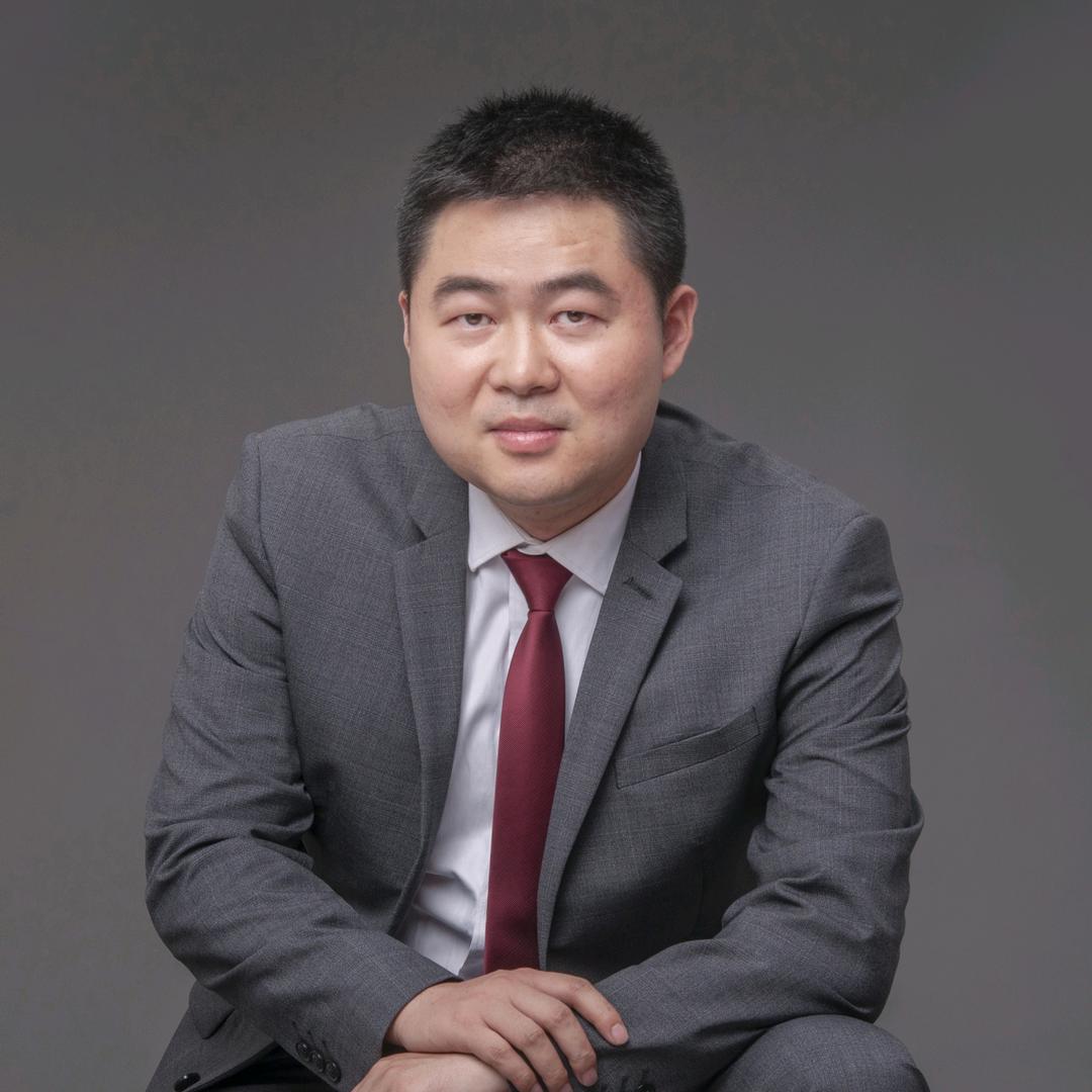 佛山邦诺门窗