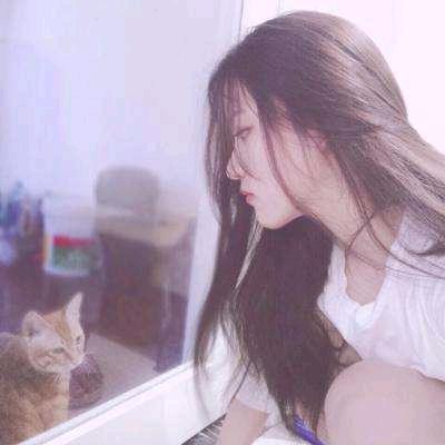 陈陳创意手工