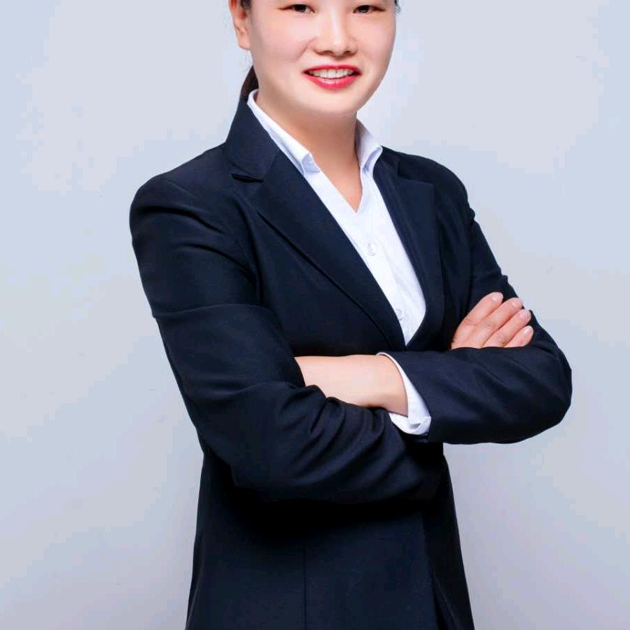 安家乐房地产经纪