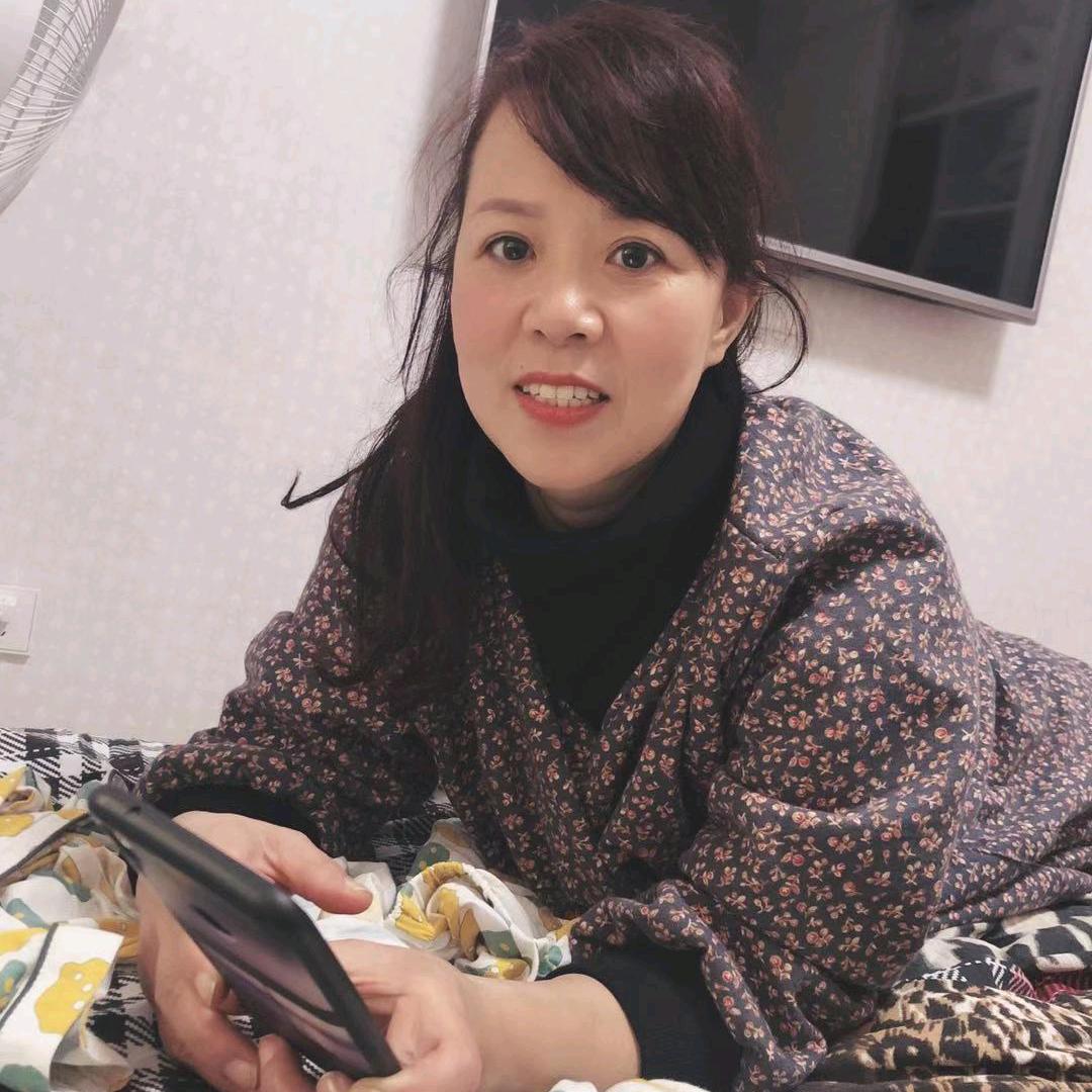 悠悠我心、