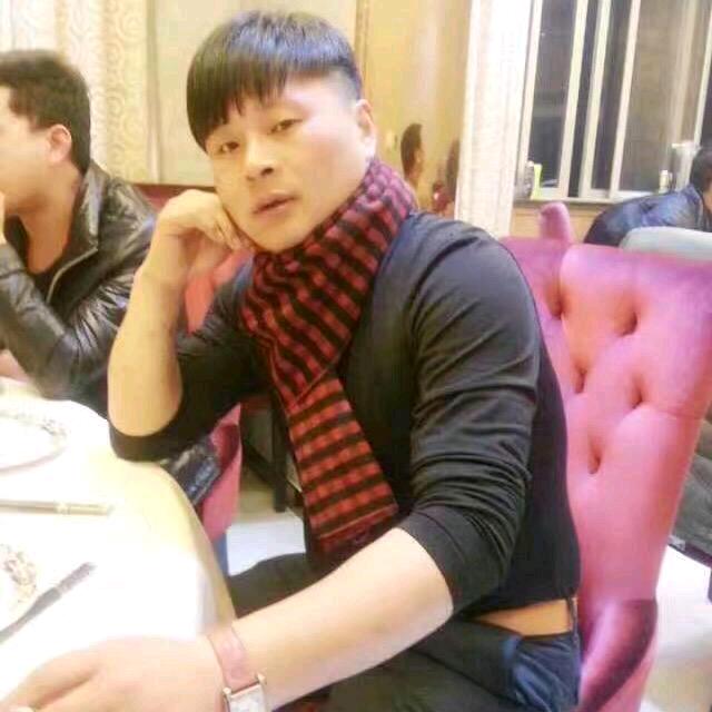 ⛰️雁蕩山🏔️