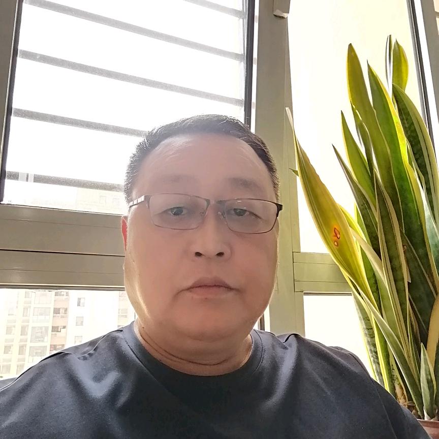 舒心