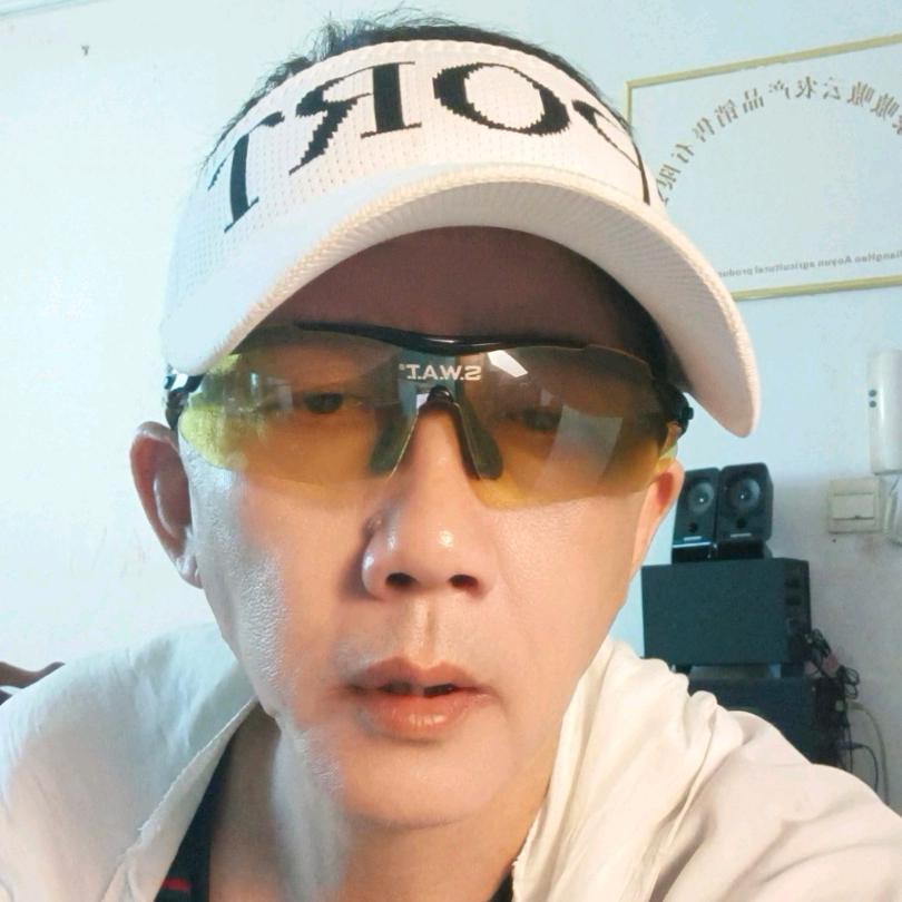 李老师（豆宝南昌拌粉）