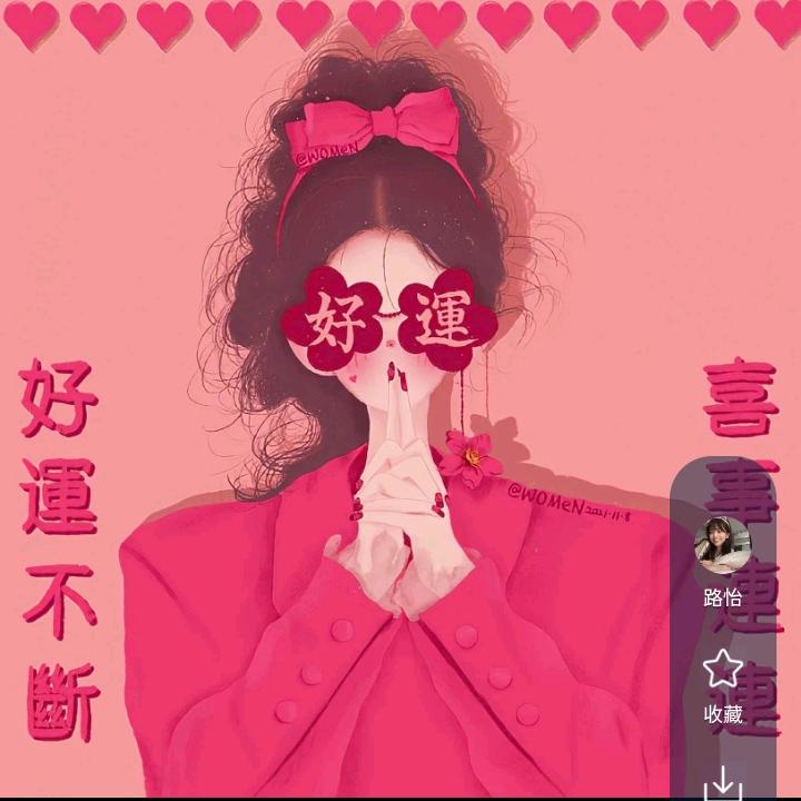 小二哥123