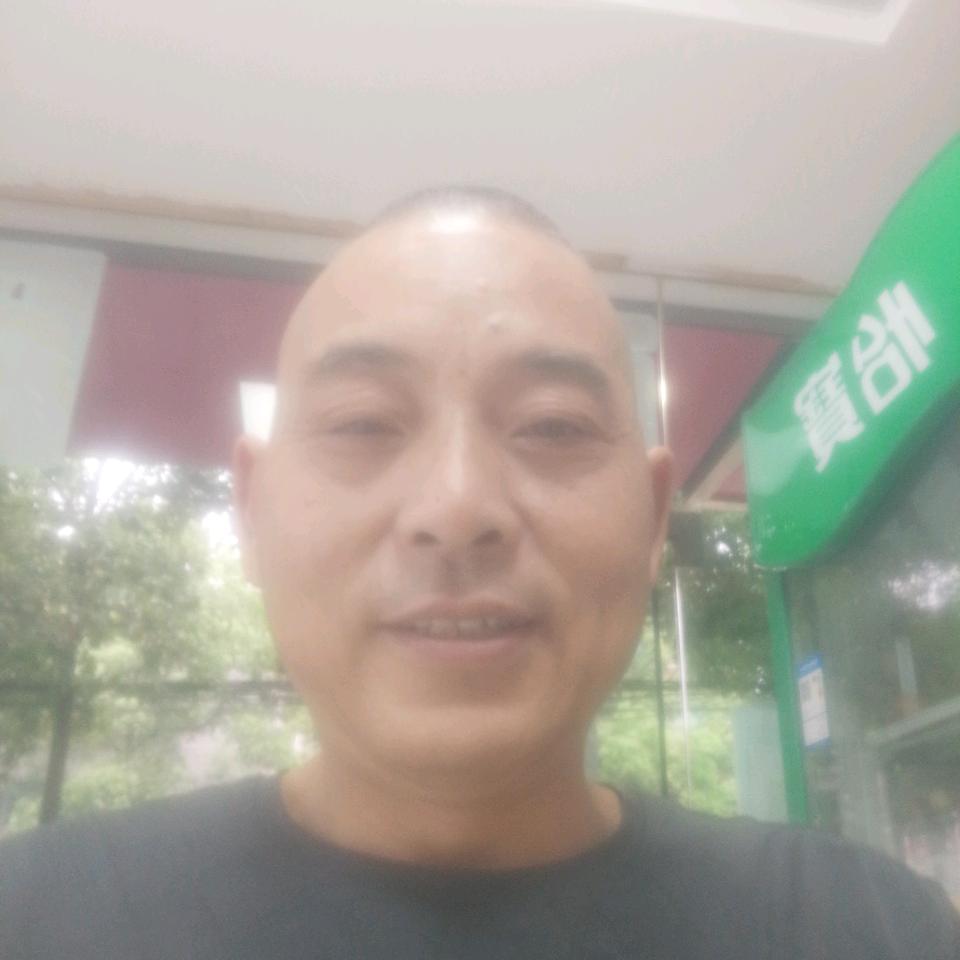 嘘啸吻