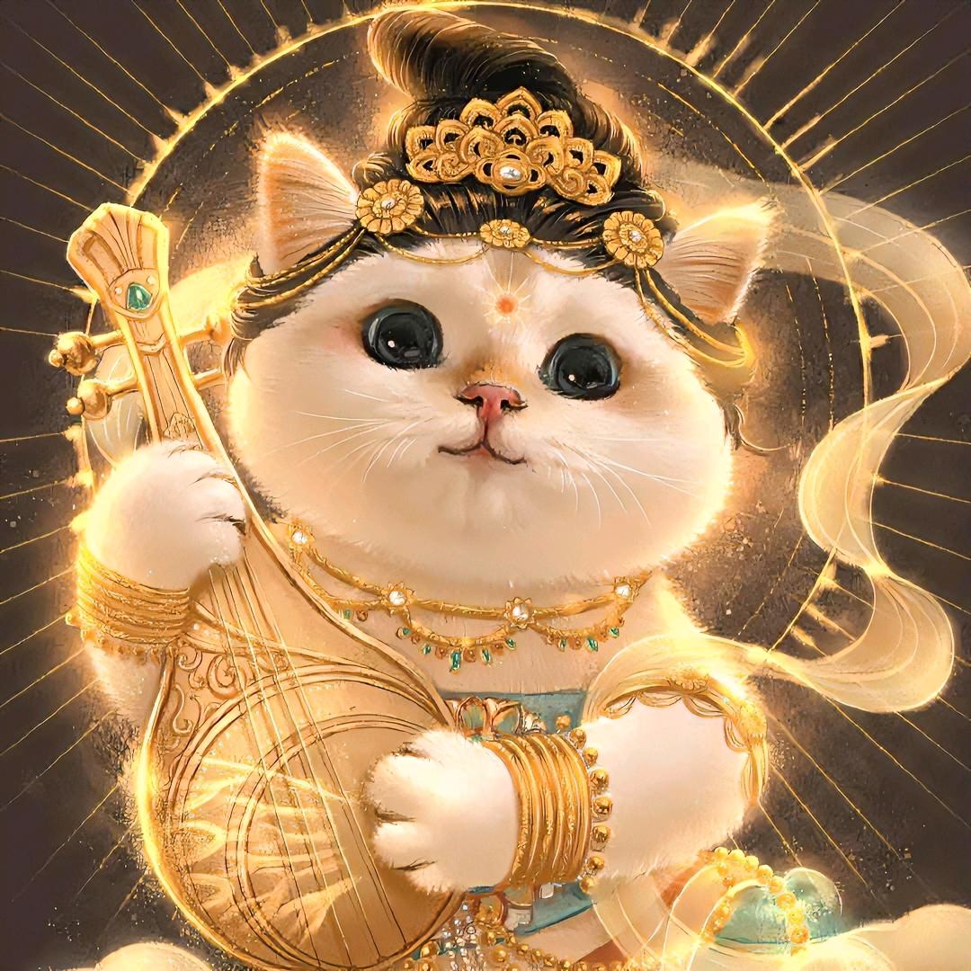 ༒࿈༙྇镱文࿈༒