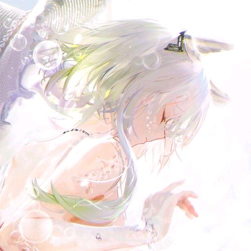 时祈