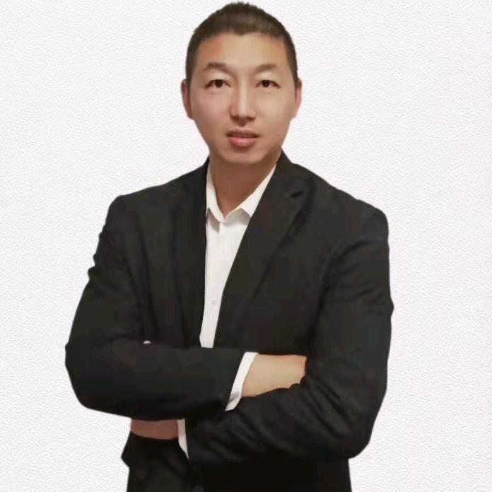 鄢许好房咨询