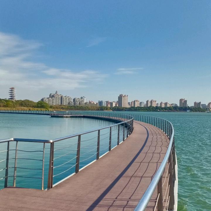 岁月无情 ，人心易变