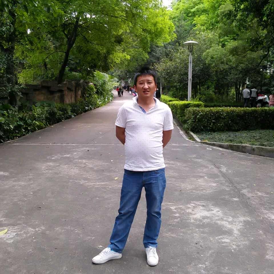 狼道，道亦有道。