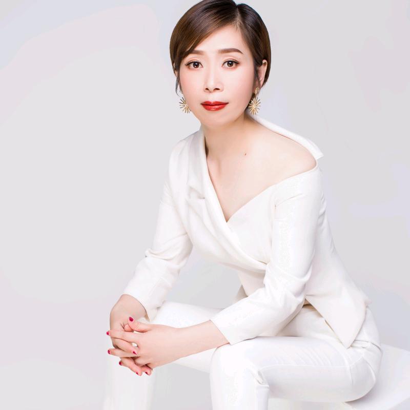 小青