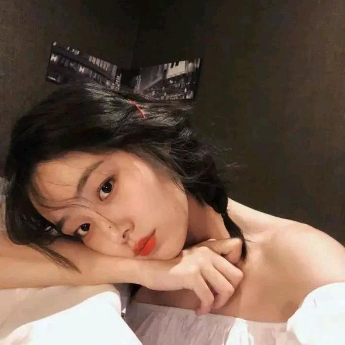 玖拥i