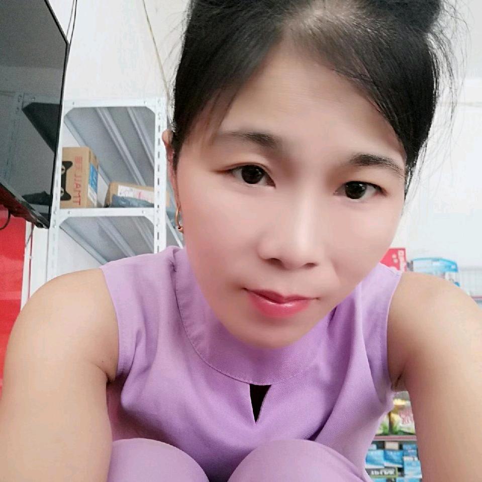 用户4076098212047