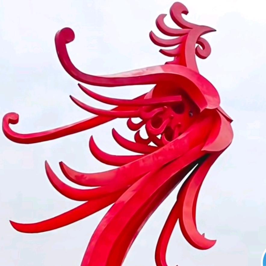 威海侨乡