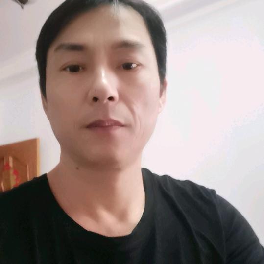生心追求