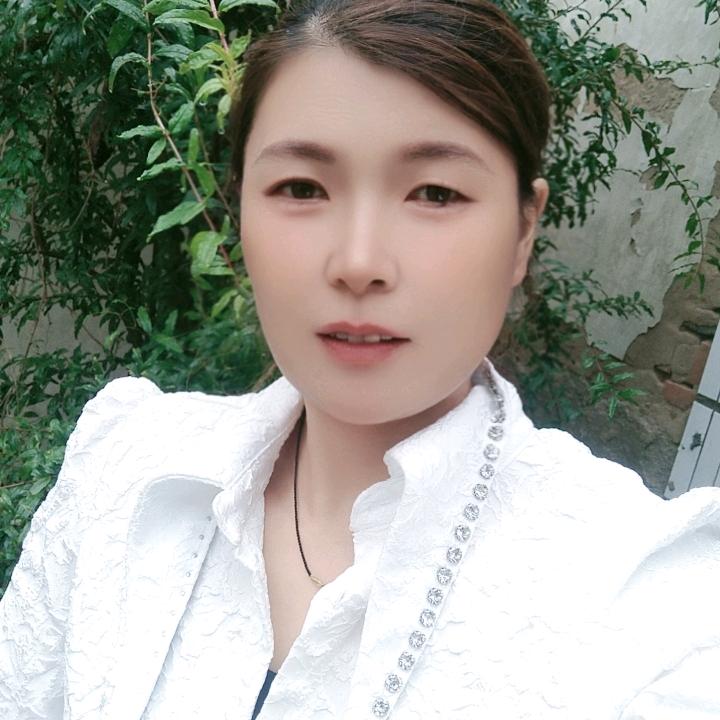 金厢寺，心连心农资部，卢英