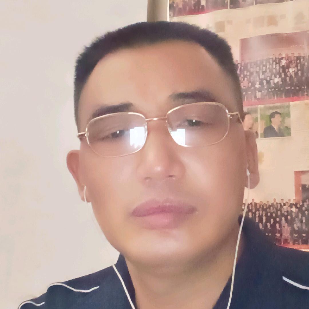 冬瓜糖