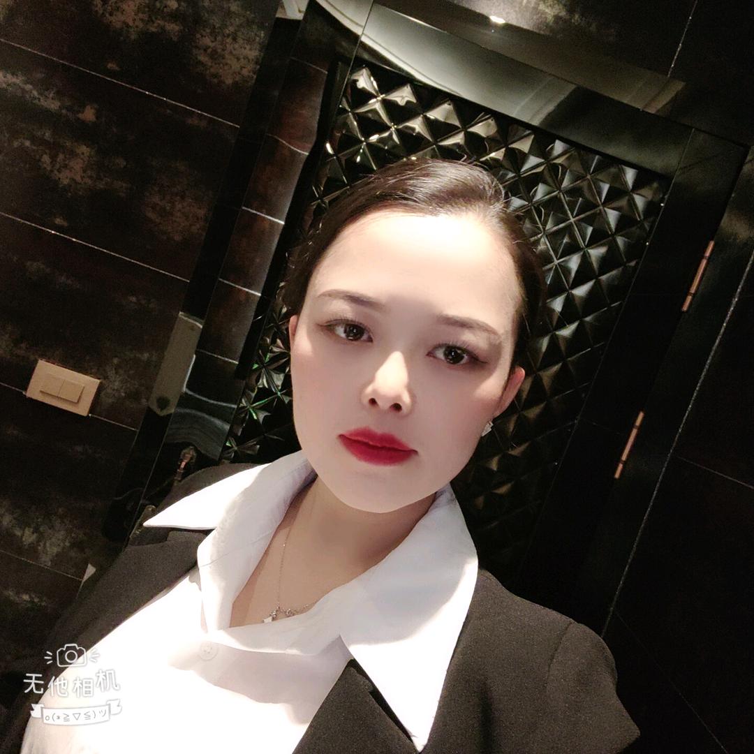 六枝欢歌KTV