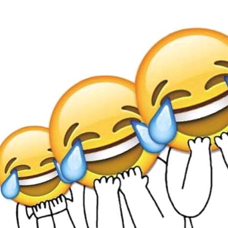 阿海［搞笑视频］