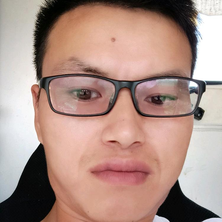 明天的太阳