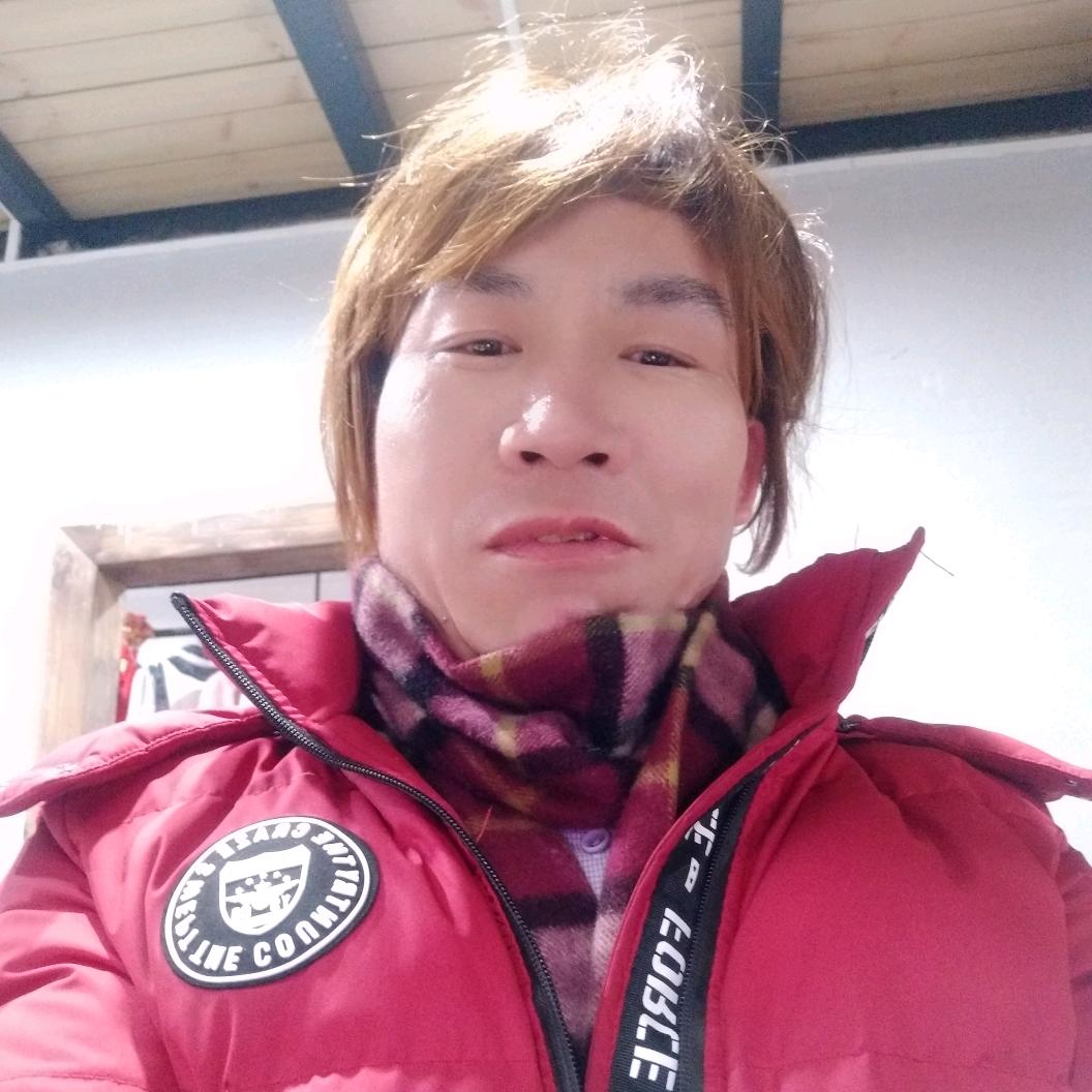零点八公里