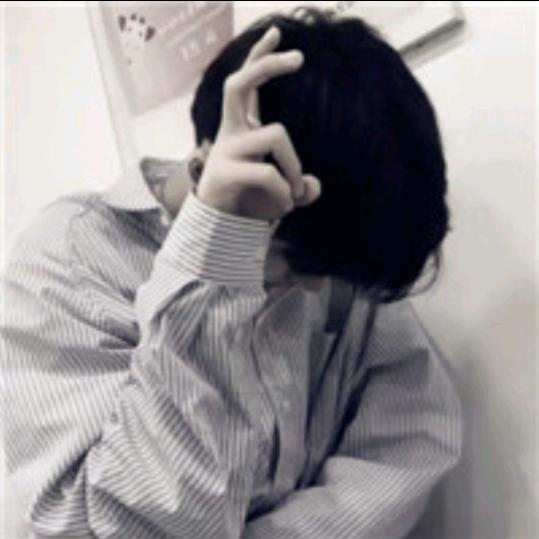 ｛沫゜｝