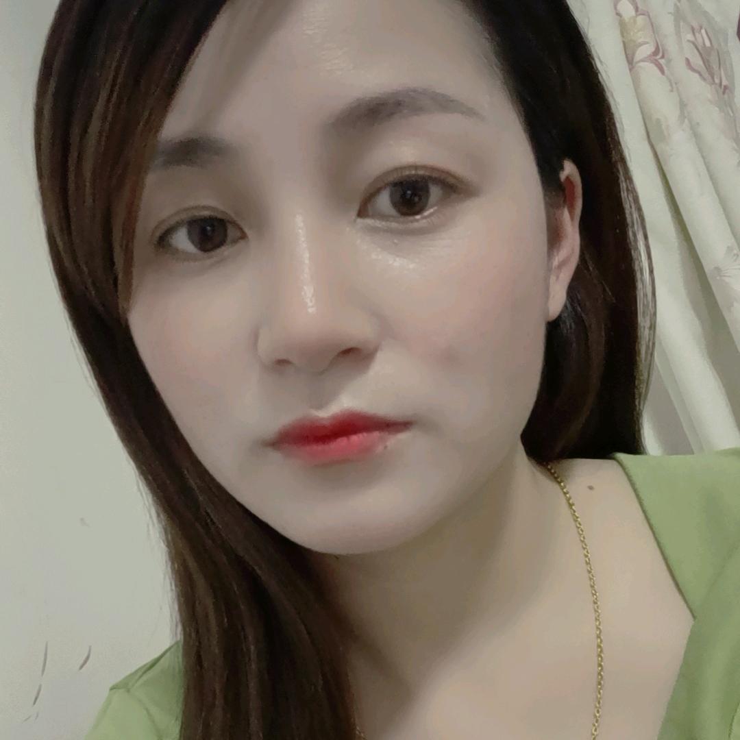 时间冲淡的幸福