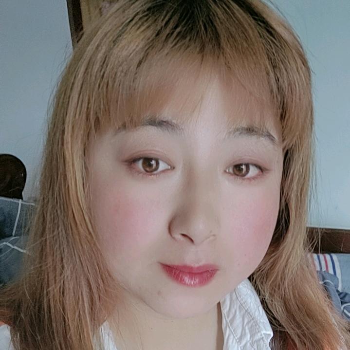 欢欢招聘咨询工作室