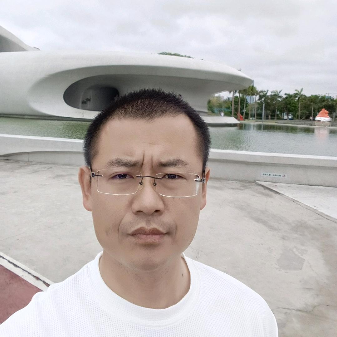 三羊开泰