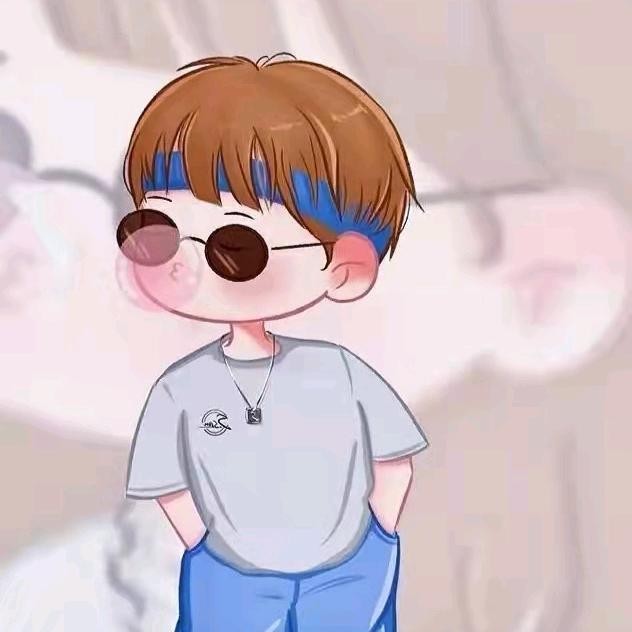 半根烟！