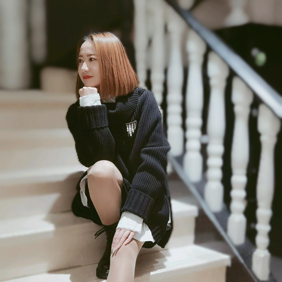 泽雅