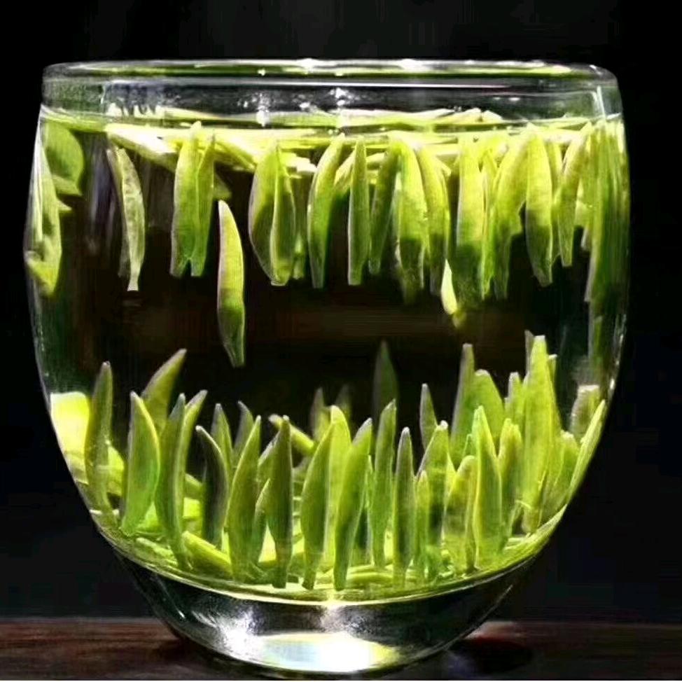 放手一搏