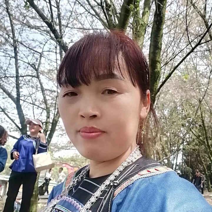 寂寞
