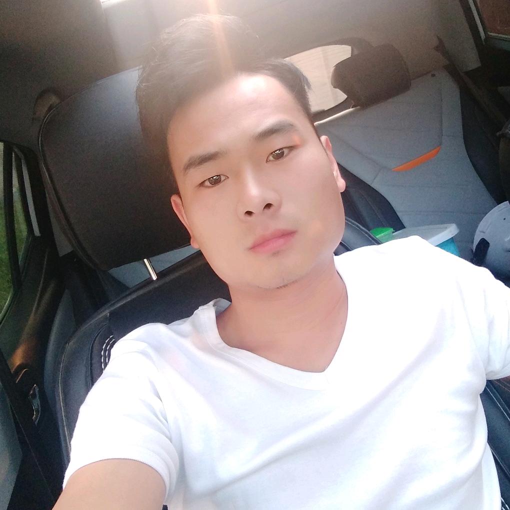 肩膀有点痒好像在长小翅膀