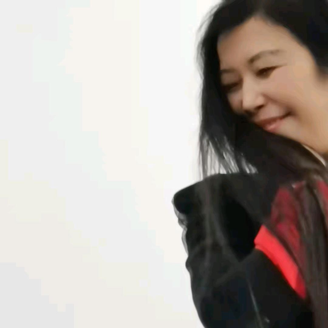 喜迎聚宝（拒绝私聊，拒绝连赞）