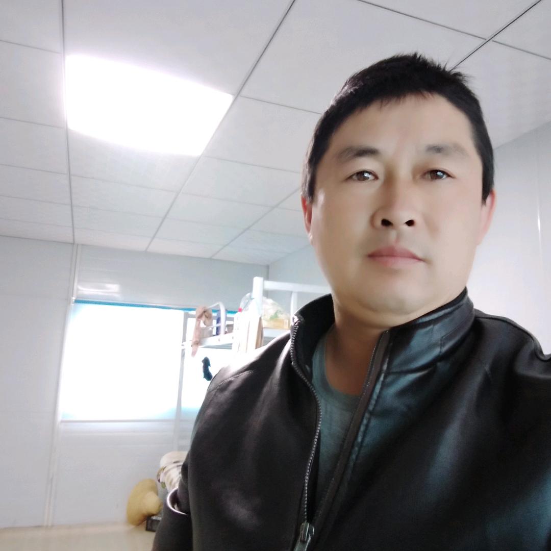 彭志永