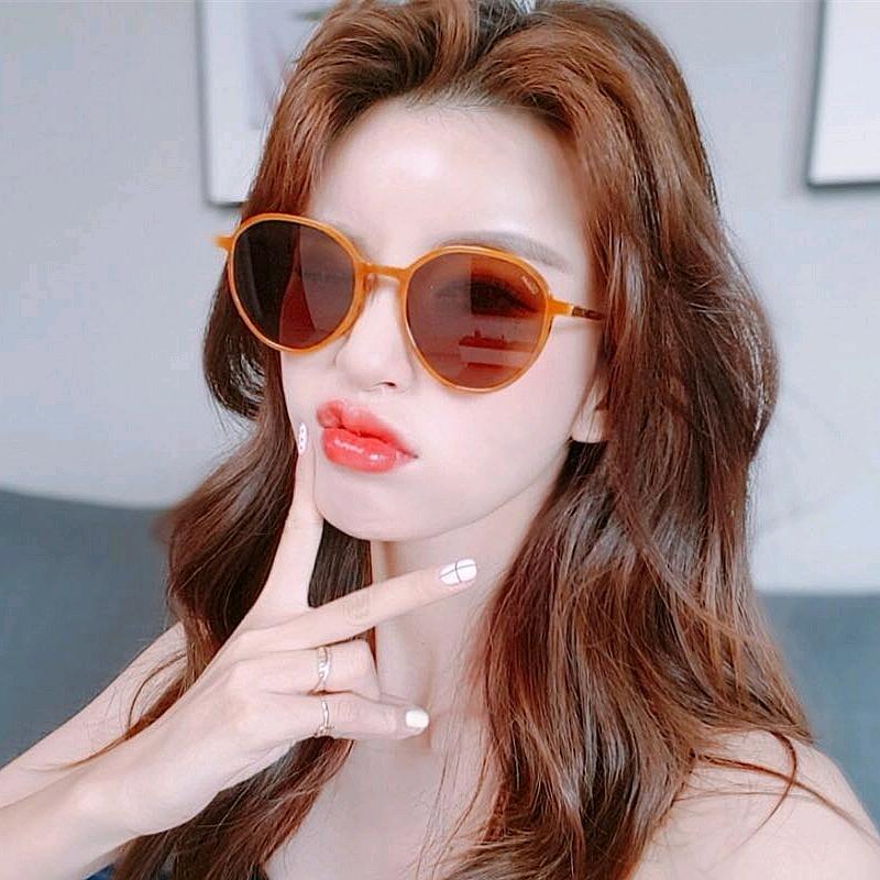 神颜吧