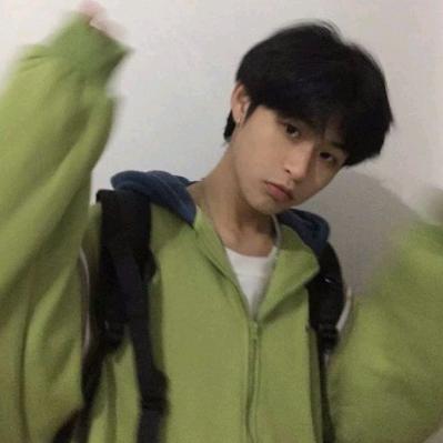 鬼鬼👻