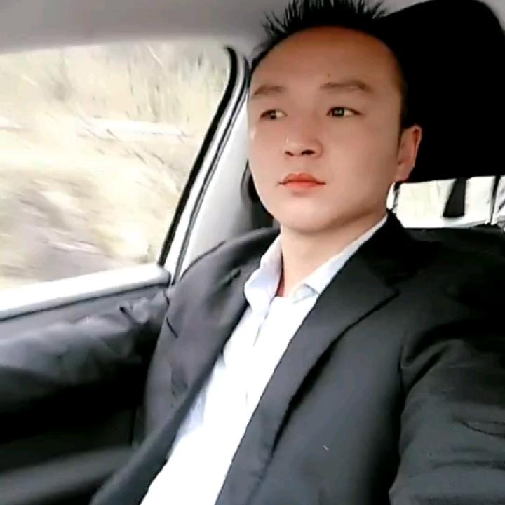 文文