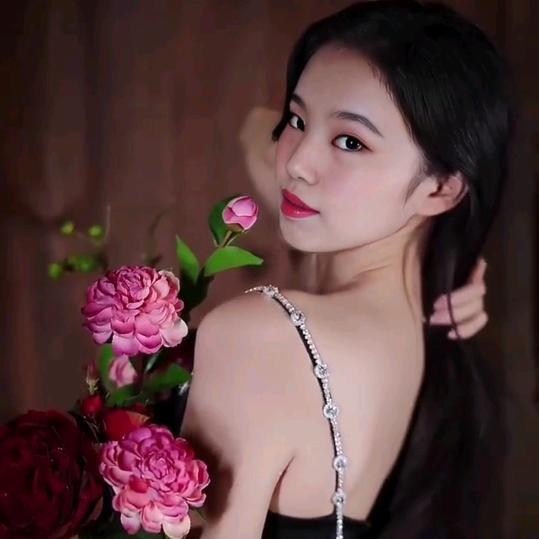 小群优选