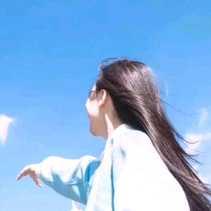 殇雪
